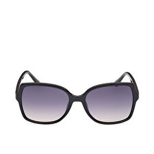 Guess Gafas Gu00100 01b 55mm