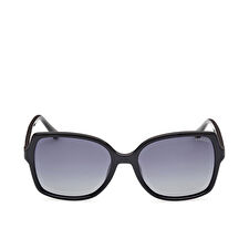 Guess Gafas Gu00100 Polarized 01d 55 Mm