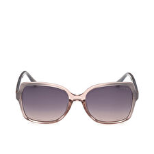 Guess Gafas Gu00100 20b 55mm