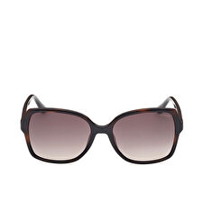 Guess Gafas Gu00100 52f 55mm