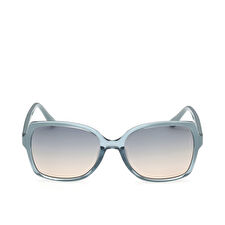 Guess Gafas Gu00100 89w 55mm