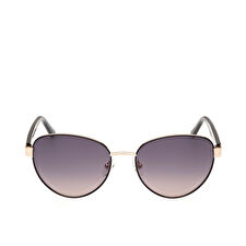 Guess Gafas Gu00101 05b 55mm