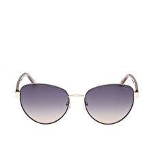 Guess Gafas Gu00101 20b 55mm
