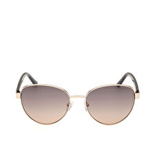 Guess Gafas Gu00101 32f 55mm