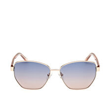 Guess Gafas Gu00102 28w 56mm