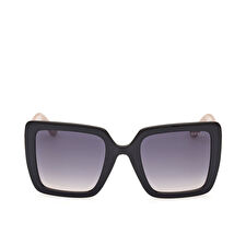 Guess Gafas Gu00103 05w 52mm