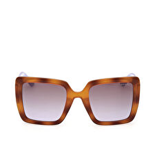 Guess Gafas Gu00103 53z 52mm