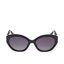 Guess Gafas Gu00104 01b 56mm