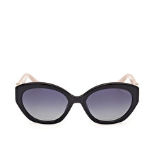 Guess Gafas Gu00104 Polarized 05d 56 Mm