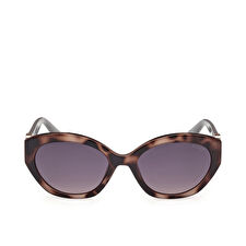 Guess Gafas Gu00104 55b 56mm