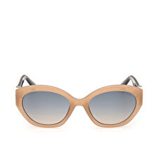 Guess Gafas Gu00104 57p 56mm