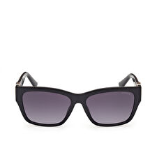 Guess Gafas Gu00105 01b 56mm