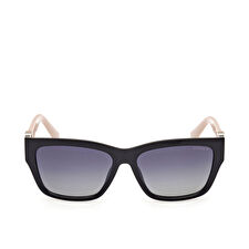 Guess Gafas Gu00105 Polarized 05d 56 Mm