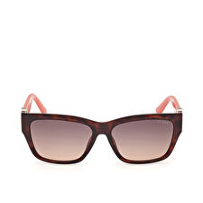 Guess Gafas Gu00105 52f 56mm