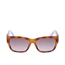 Guess Gafas Gu00105 53z 56mm