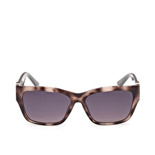 Guess Gafas Gu00105 55b 56mm