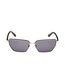 Guess Gafas Gu00106 05a 59mm