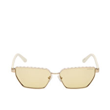 Guess Gafas Gu00106 21e 59mm