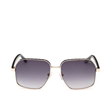 Guess Gafas Gu00107 05b 58mm