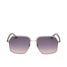 Guess Gafas Gu00107 32b 58mm