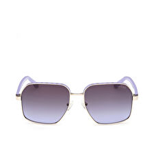 Guess Gafas Gu00107 92w 58mm