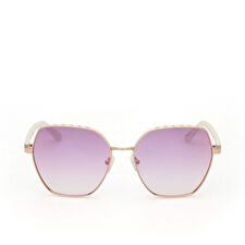 Guess Gafas Gu00108 21z 60mm