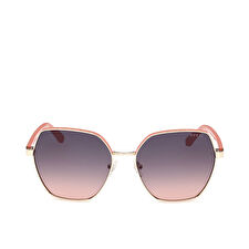 Guess Gafas Gu00108 74b 60mm