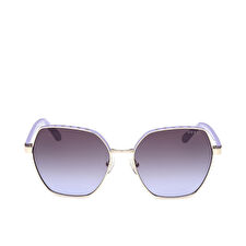 Guess Gafas Gu00108 92w 60mm