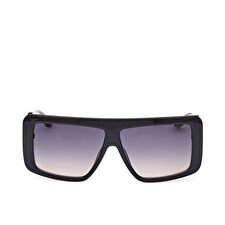 Guess Gafas Gu00109 01b 60mm