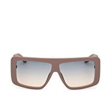 Guess Gafas Gu00109 58p 60mm