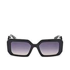 Guess Gafas Gu00110 01b 54mm