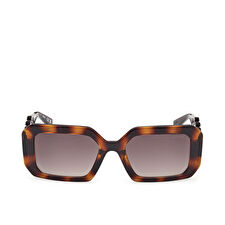 Guess Gafas Gu00110 52f 54mm