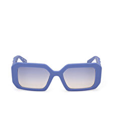 Guess Gafas Gu00110 91w 54mm