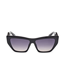 Guess Gafas Gu00111 01b 56mm