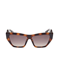 Guess Gafas Gu00111 52f 56mm