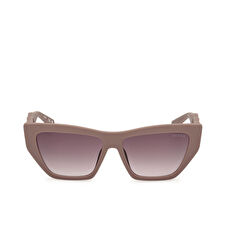 Guess Gafas Gu00111 58f 56mm
