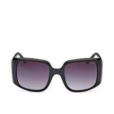 Guess Gafas Gu00112 01b 56mm