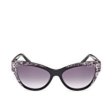 Guess Gafas Gu00112 05b 56mm
