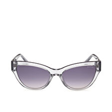 Guess Gafas Gu00112 20b 56mm