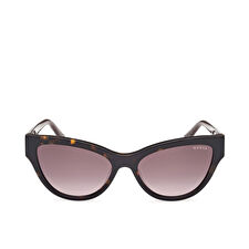 Guess Gafas Gu00112 52f 56mm