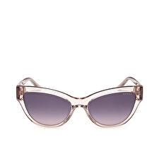 Guess Gafas Gu00112 57z 56mm