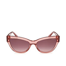 Guess Gafas Gu00112 72t 56mm