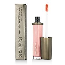 Laura Mercier Paint Wash Liquid Lip Colour - #Golden Peach 6ml/0.2oz