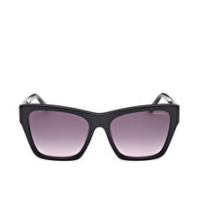 Guess Gafas Gu00113 01b 55mm