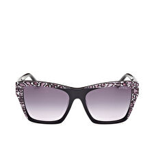 Guess Gafas Gu00113 05b 55mm