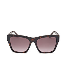 Guess Gafas Gu00113 52f 55mm