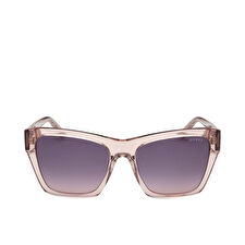 Guess Gafas Gu00113 57z 55mm