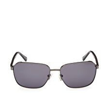 Guess Gafas Gu00117 08a 57mm