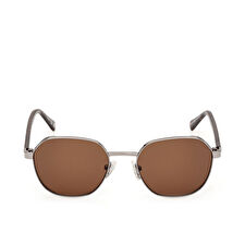 Guess Gafas Gu00117 08e 57mm