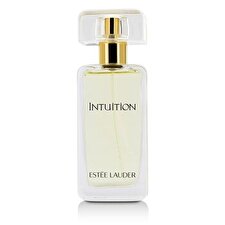 Estee Lauder Intuition Eau de Parfum Spray (New Packaging) 50ml/1.7oz